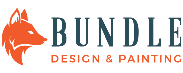 FoxBundle