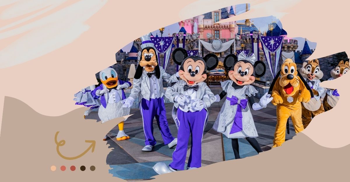 disney-svg
