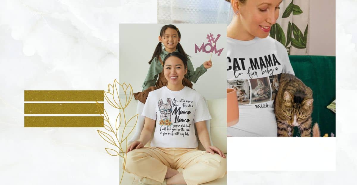 mothers-day-svg-fox-bundle