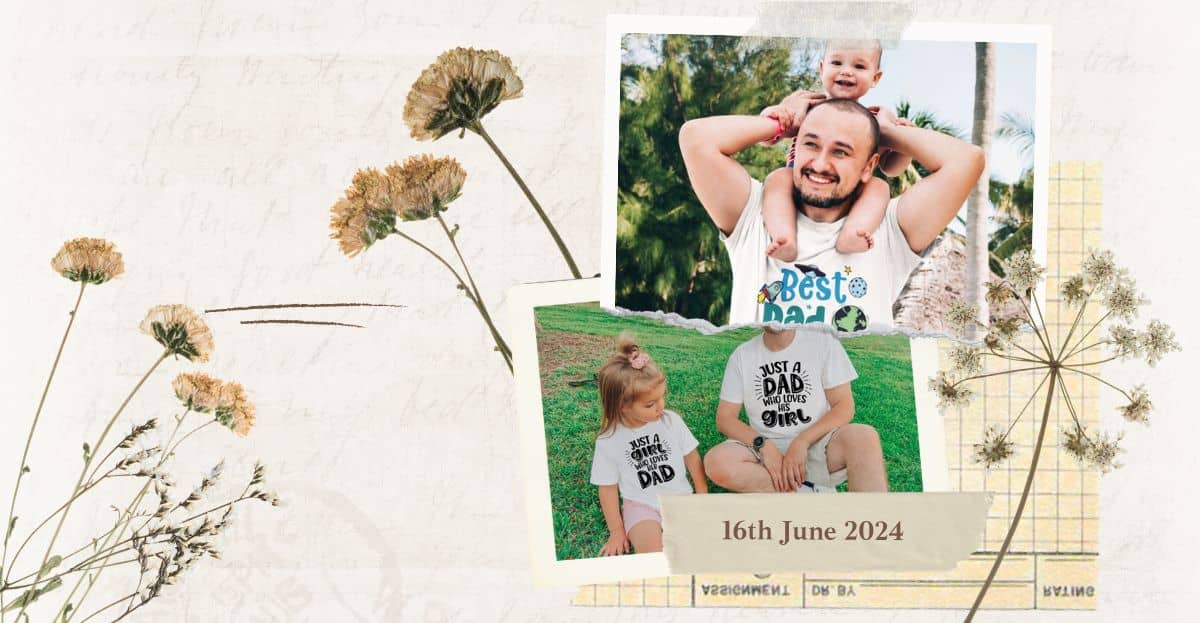 fathers-day-fox-bundle-banner
