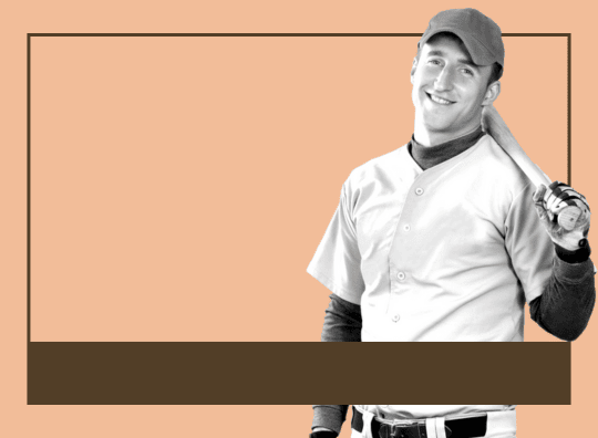 baseball-svg