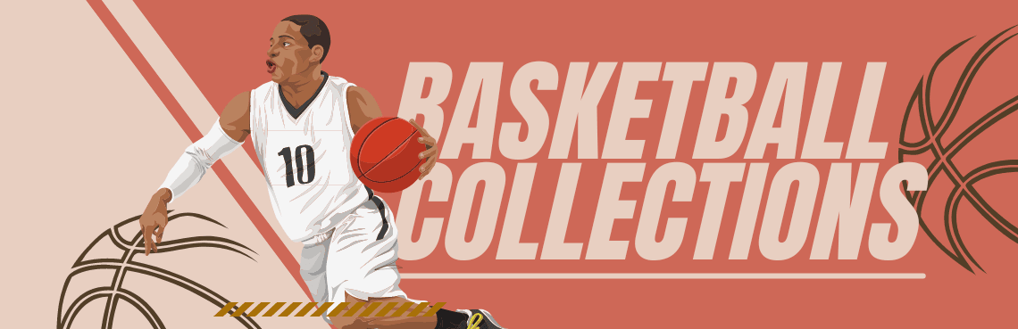 basketball-svg