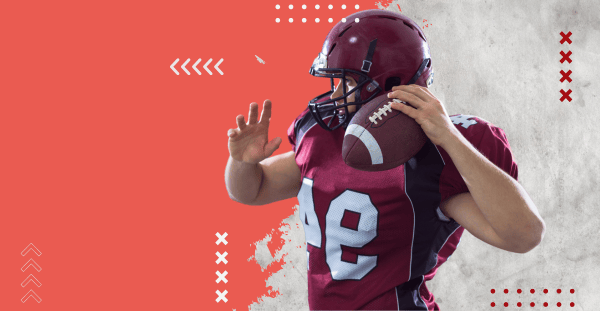 football-svg